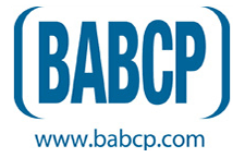 babcp logo